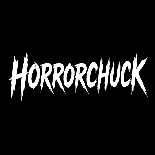 HORROR